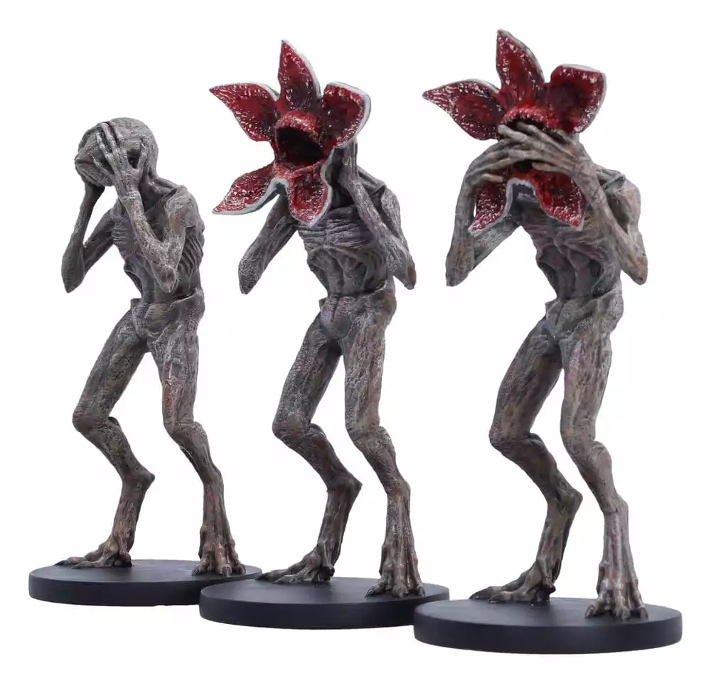 stranger-things-figure-three-wise-demogorgons-16-cm-1789989649-1
