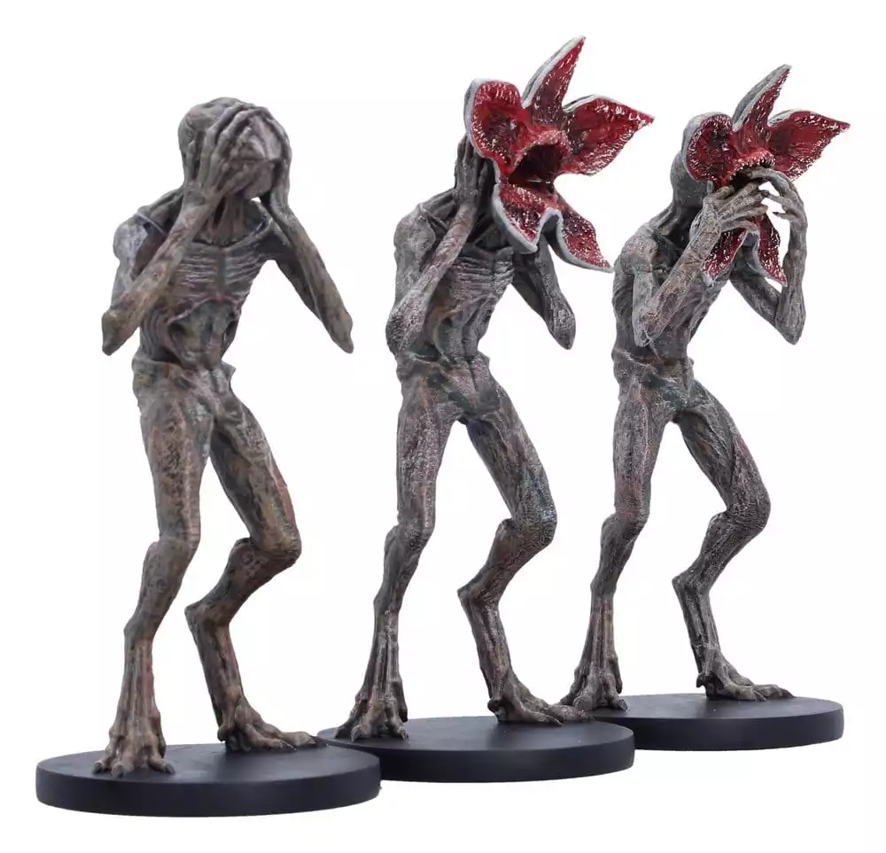 stranger-things-figure-three-wise-demogorgons-16-cm-1789989650-2