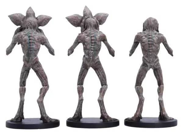 stranger-things-figure-three-wise-demogorgons-16-cm-1789989652-3 stranger-things-figure-three-wise-demogorgons-16-cm-1789989652-3