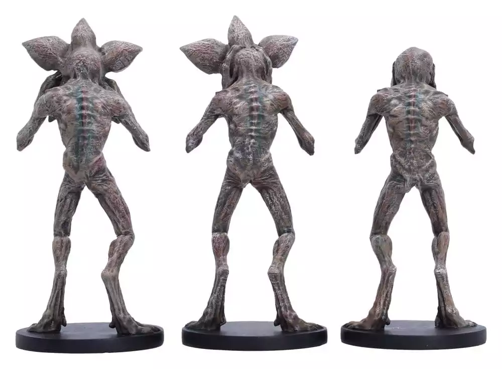 stranger-things-figure-three-wise-demogorgons-16-cm-1789989652-3