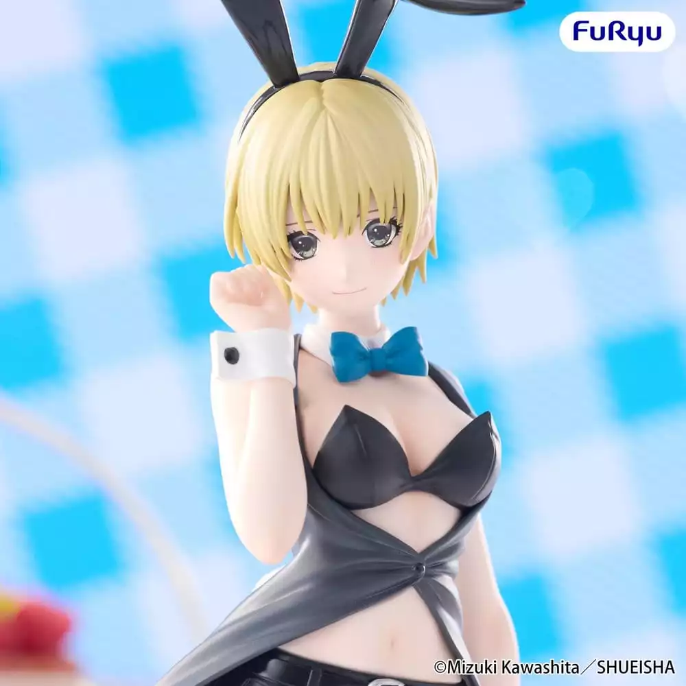 strawberry-100-bicute-bunnies-pvc-figure-tsukasa-nishino-27-cm-1789559490-1