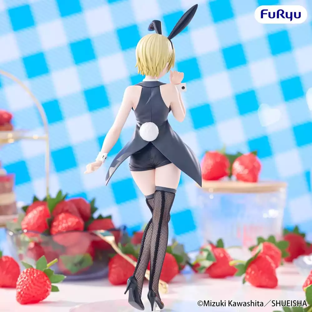 strawberry-100-bicute-bunnies-pvc-figure-tsukasa-nishino-27-cm-1789559491-2