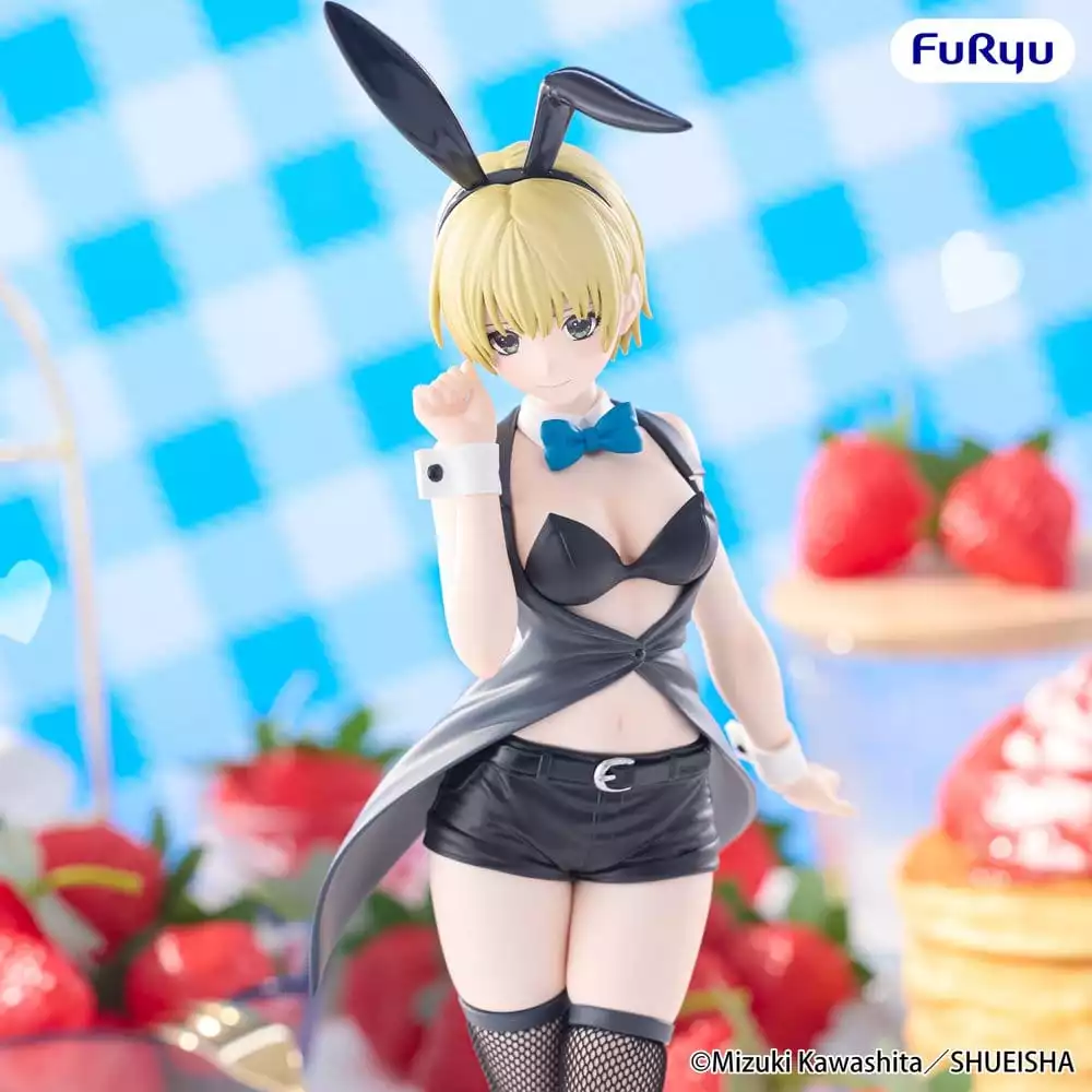 strawberry-100-bicute-bunnies-pvc-figure-tsukasa-nishino-27-cm-1789559493-3