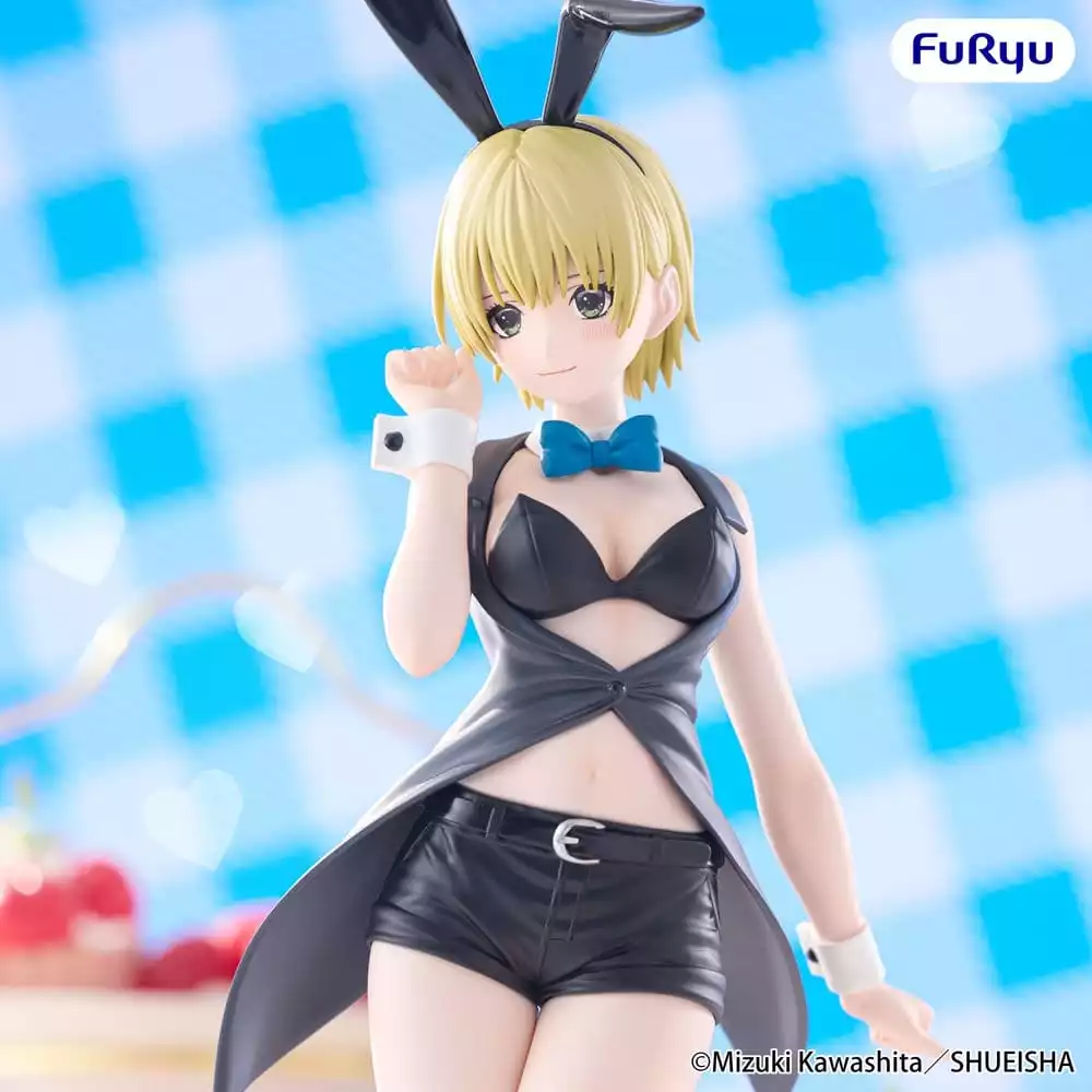 strawberry-100-bicute-bunnies-pvc-figure-tsukasa-nishino-27-cm-1789559494-4