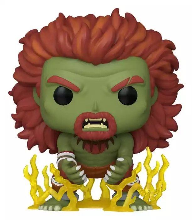 street-fighter-2026-pop-movies-vinyl-figure-blanka-9-cm-1788980835-0