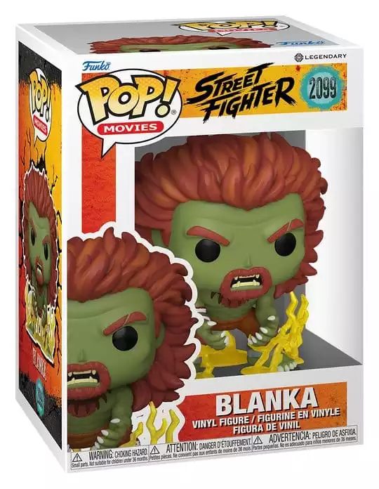 street-fighter-2026-pop-movies-vinyl-figure-blanka-9-cm-1788980836-1 street-fighter-2026-pop-movies-vinyl-figure-blanka-9-cm-1788980836-1