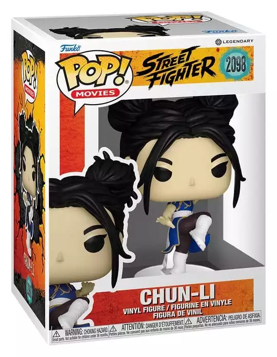 street-fighter-2026-pop-movies-vinyl-figure-chun-li-9-cm-1788980834-1 street-fighter-2026-pop-movies-vinyl-figure-chun-li-9-cm-1788980834-1