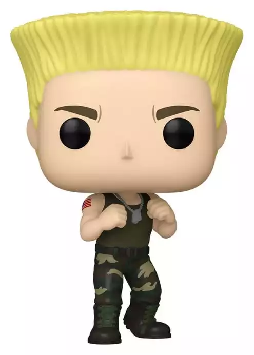 street-fighter-2026-pop-movies-vinyl-figure-guile-9-cm-1788980837-0 street-fighter-2026-pop-movies-vinyl-figure-guile-9-cm-1788980837-0