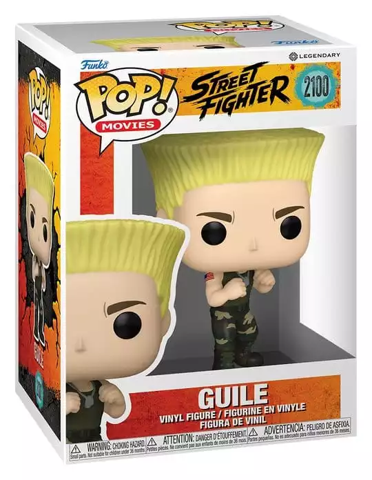 street-fighter-2026-pop-movies-vinyl-figure-guile-9-cm-1788980838-1 street-fighter-2026-pop-movies-vinyl-figure-guile-9-cm-1788980838-1