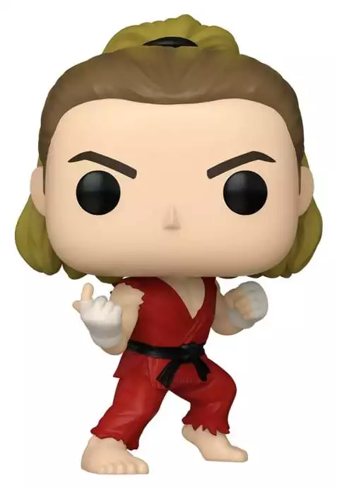 street-fighter-2026-pop-movies-vinyl-figure-ken-9-cm-1788980831-0 street-fighter-2026-pop-movies-vinyl-figure-ken-9-cm-1788980831-0