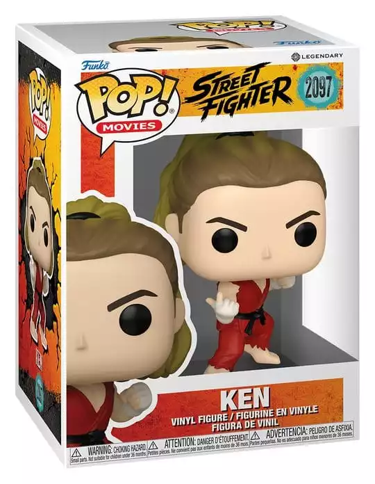street-fighter-2026-pop-movies-vinyl-figure-ken-9-cm-1788980832-1 street-fighter-2026-pop-movies-vinyl-figure-ken-9-cm-1788980832-1