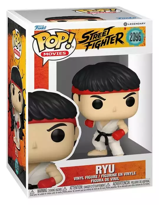 street-fighter-2026-pop-movies-vinyl-figure-ryu-9-cm-1788980830-1 street-fighter-2026-pop-movies-vinyl-figure-ryu-9-cm-1788980830-1