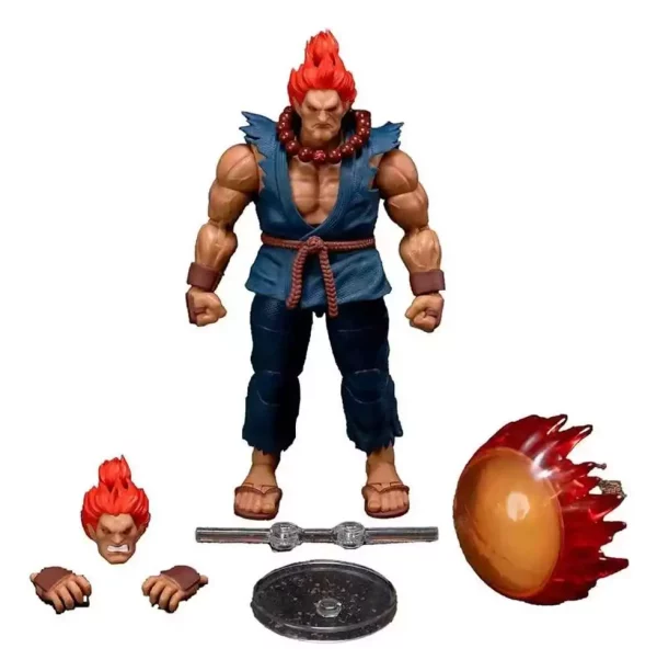 street-fighter-ii-action-figure-akuma-15-cm-1789391703-0