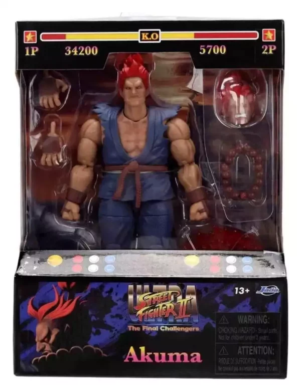 street-fighter-ii-action-figure-akuma-15-cm-1789391704-1