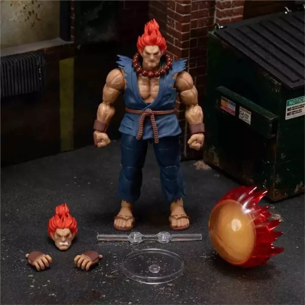 street-fighter-ii-action-figure-akuma-15-cm-1789391705-2