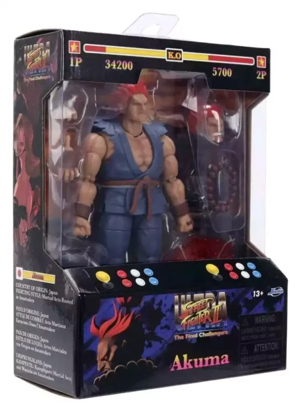 street-fighter-ii-action-figure-akuma-15-cm-1789391706-3