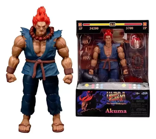 street-fighter-ii-action-figure-akuma-15-cm-1789391707-4