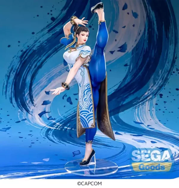 street-fighter-vi-figurizma-pvc-figure-chun-li-29-cm-1789456270-1