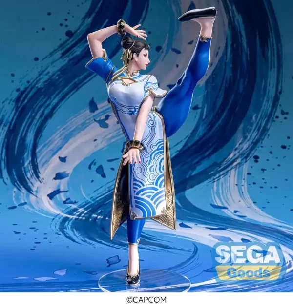 street-fighter-vi-figurizma-pvc-figure-chun-li-29-cm-1789456272-2