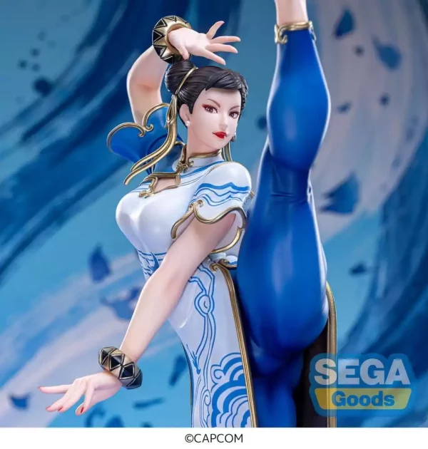 street-fighter-vi-figurizma-pvc-figure-chun-li-29-cm-1789456273-3