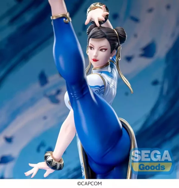 street-fighter-vi-figurizma-pvc-figure-chun-li-29-cm-1789456275-4