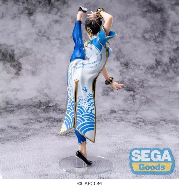 street-fighter-vi-figurizma-pvc-figure-chun-li-29-cm-1789456276-5