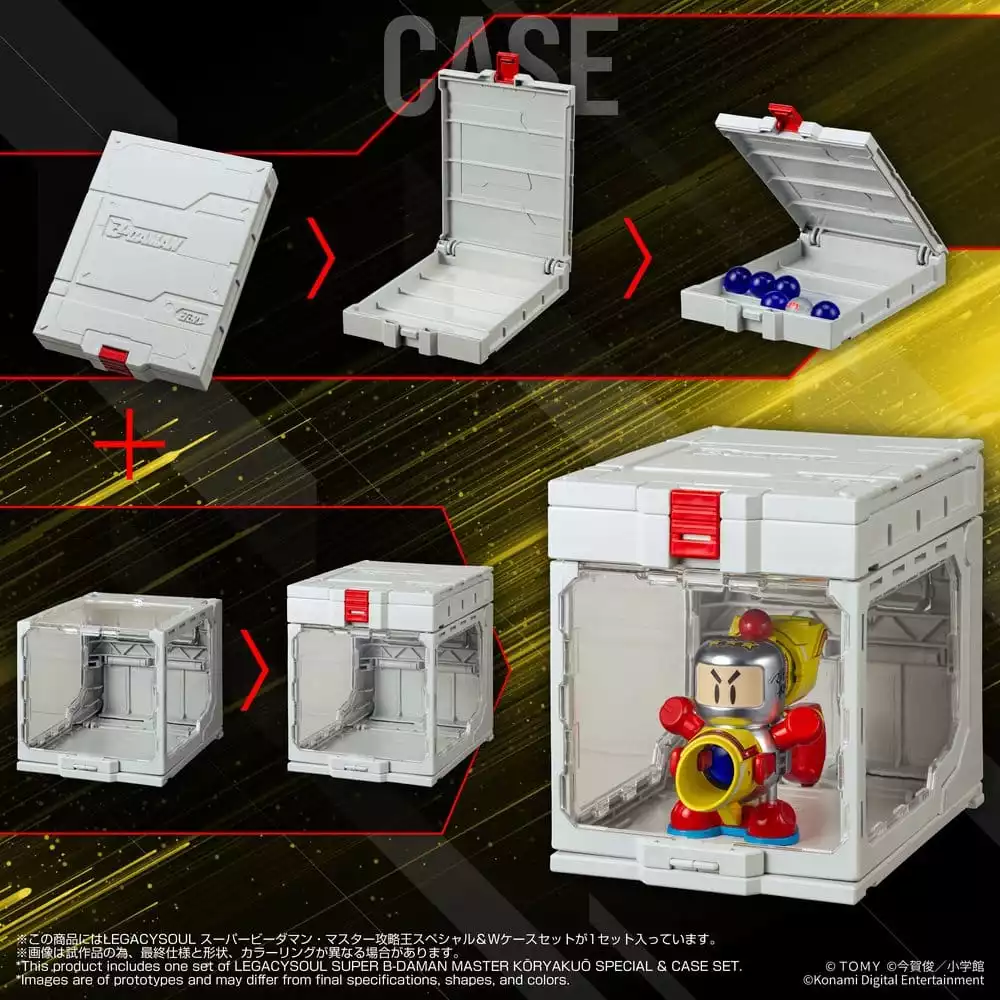 super-b-daman-legacysoul-plastic-model-kit-master-koryakuo-special-case-set-1789559704-4