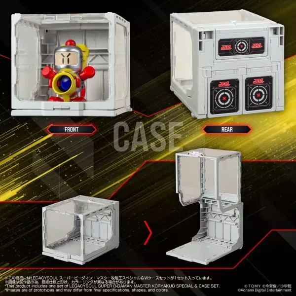 super-b-daman-legacysoul-plastic-model-kit-master-koryakuo-special-case-set-1789559706-5 super-b-daman-legacysoul-plastic-model-kit-master-koryakuo-special-case-set-1789559706-5