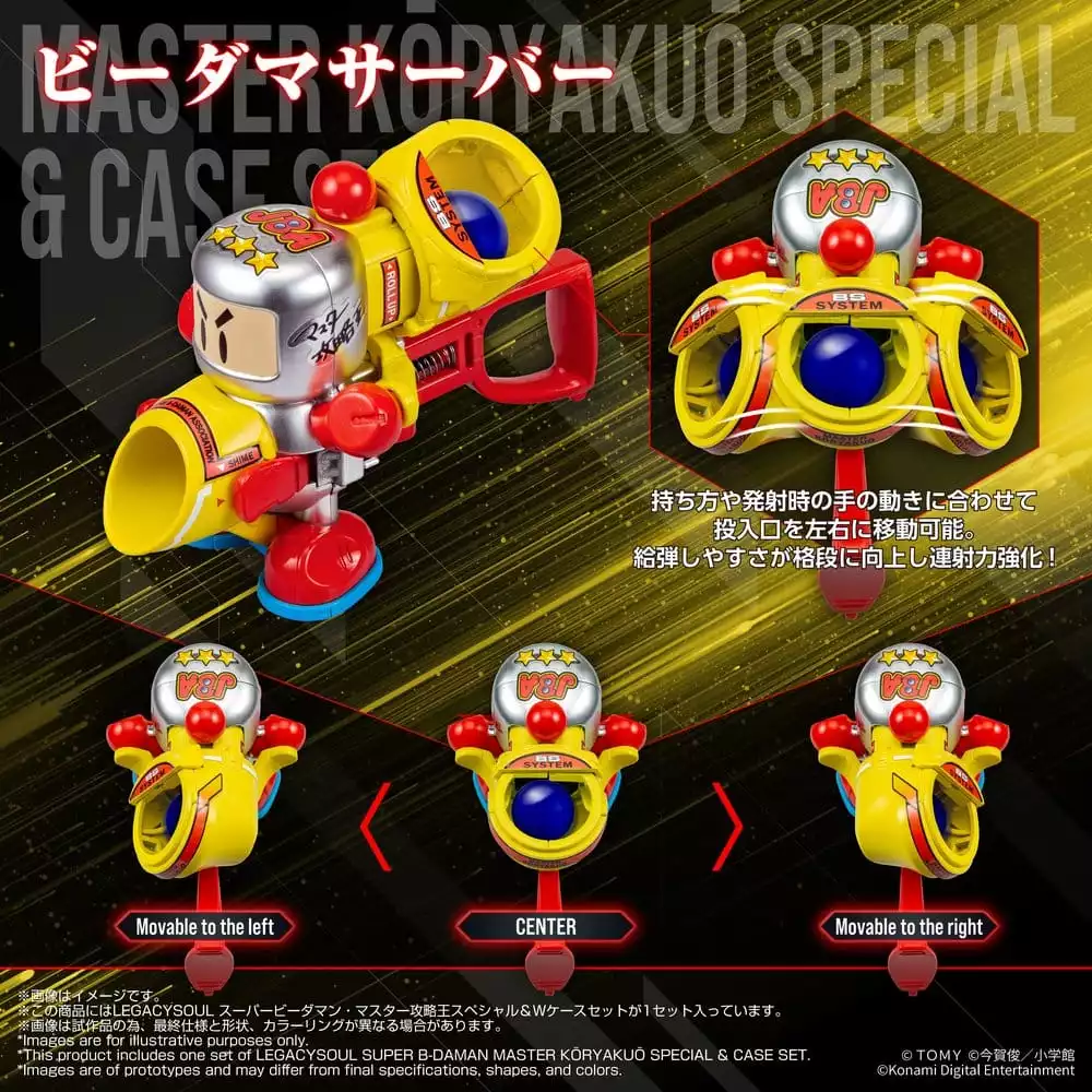 super-b-daman-legacysoul-plastic-model-kit-master-koryakuo-special-case-set-1789559712-9