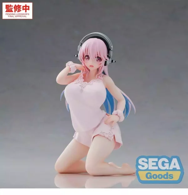 super-sonico-yumemirize-pvc-figure-super-sonico-14-cm-1789456150-0 super-sonico-yumemirize-pvc-figure-super-sonico-14-cm-1789456150-0