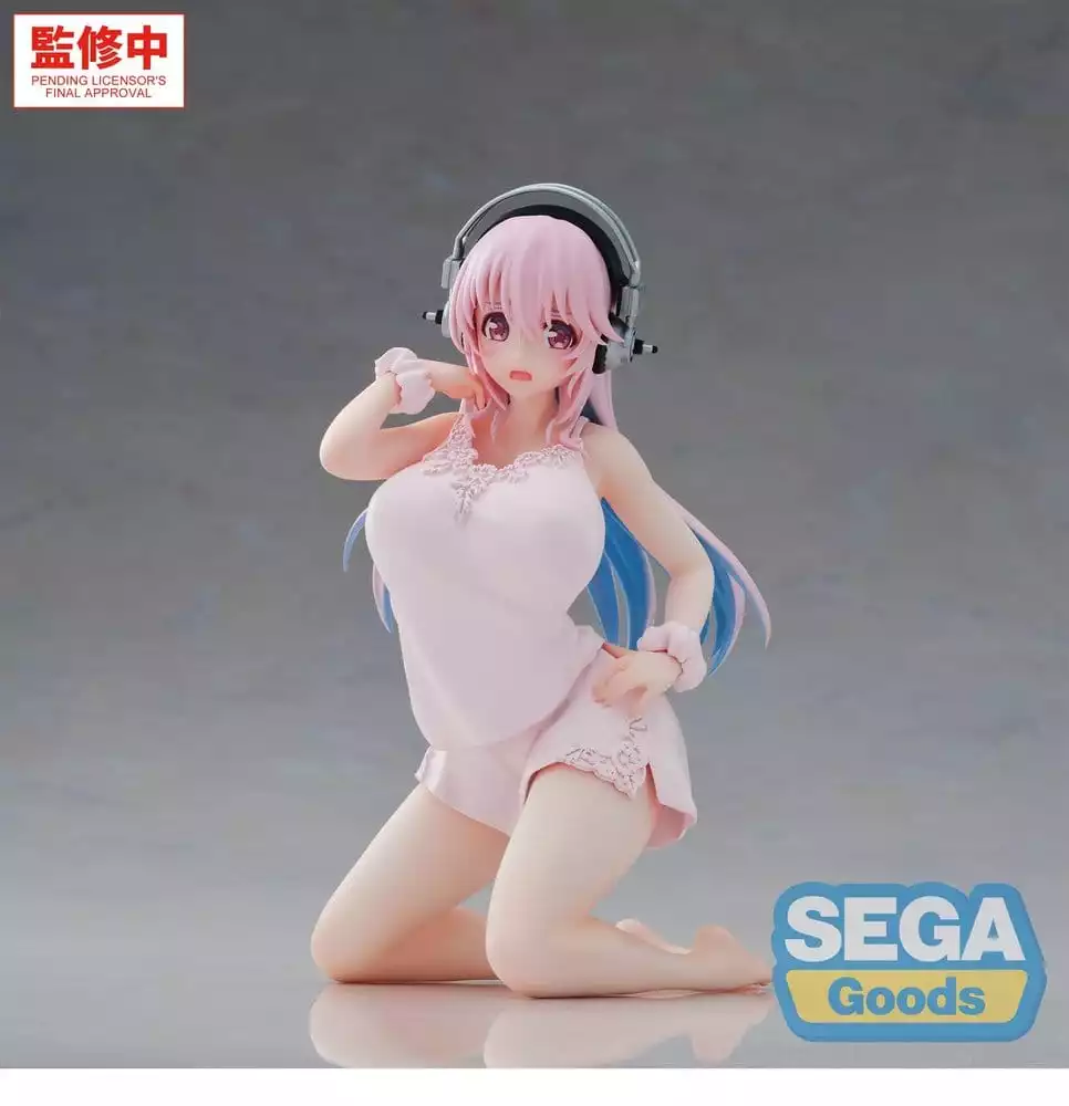 super-sonico-yumemirize-pvc-figure-super-sonico-14-cm-1789456150-0