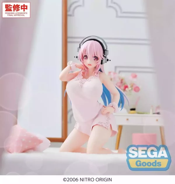 super-sonico-yumemirize-pvc-figure-super-sonico-14-cm-1789456152-1 super-sonico-yumemirize-pvc-figure-super-sonico-14-cm-1789456152-1