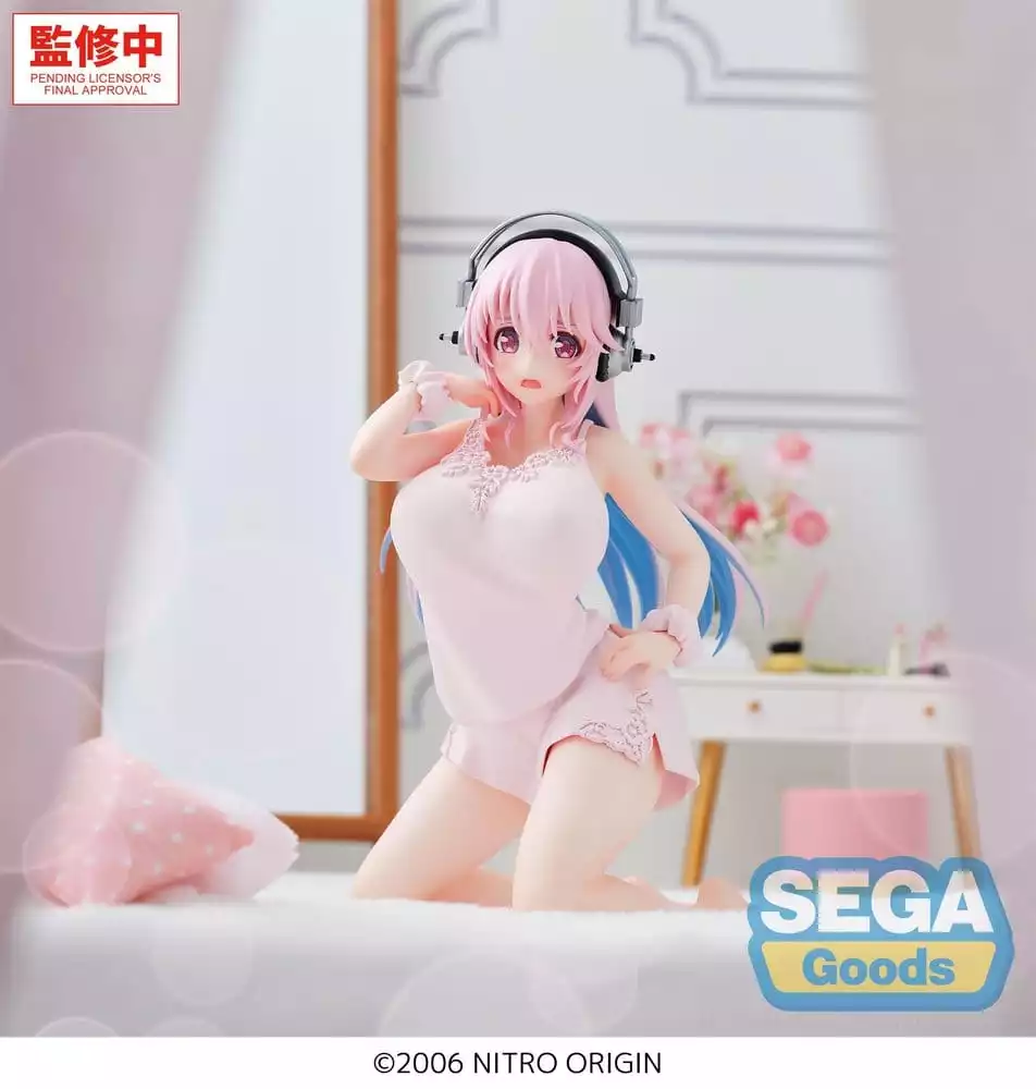 super-sonico-yumemirize-pvc-figure-super-sonico-14-cm-1789456152-1