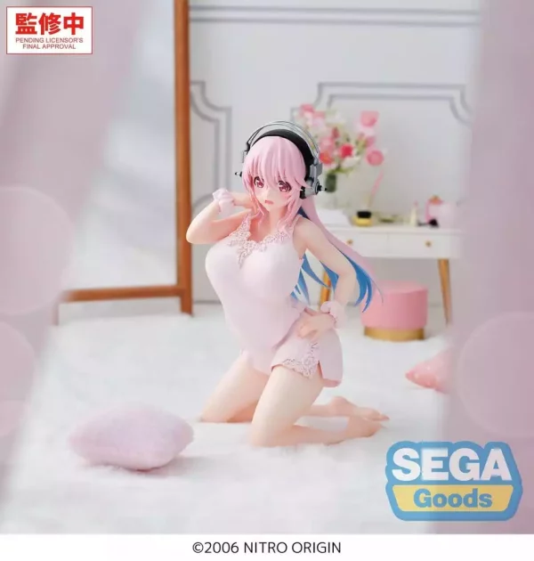 super-sonico-yumemirize-pvc-figure-super-sonico-14-cm-1789456153-2 super-sonico-yumemirize-pvc-figure-super-sonico-14-cm-1789456153-2