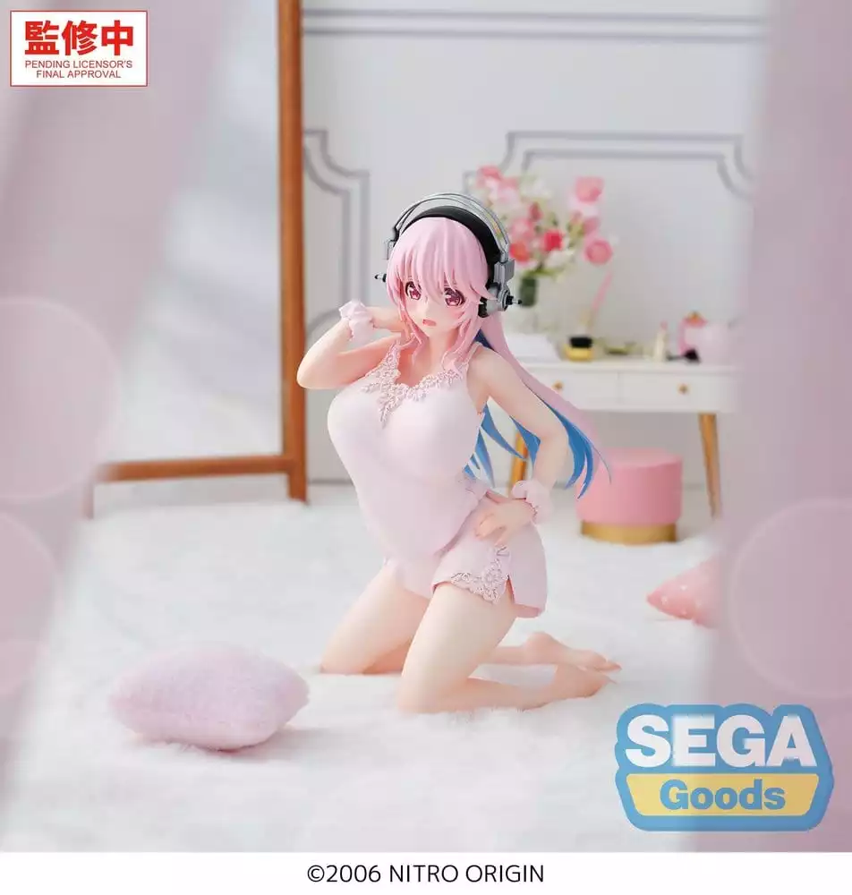 super-sonico-yumemirize-pvc-figure-super-sonico-14-cm-1789456153-2