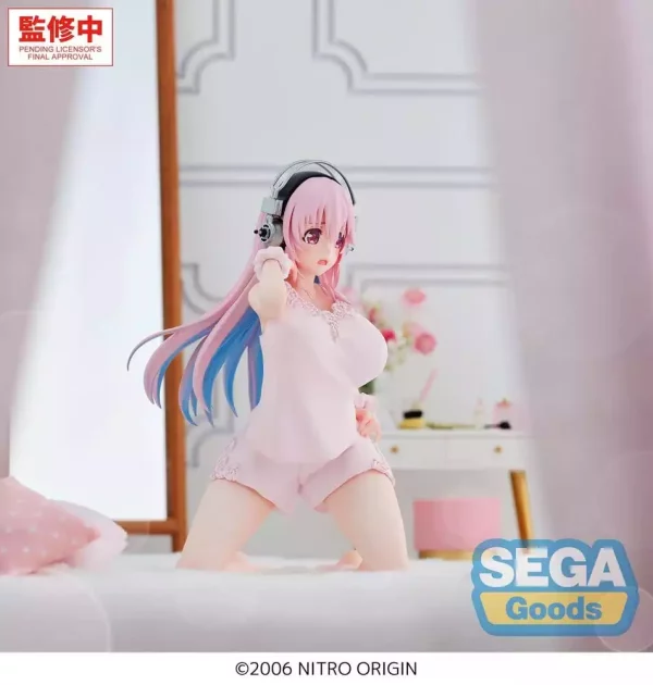 super-sonico-yumemirize-pvc-figure-super-sonico-14-cm-1789456155-3 super-sonico-yumemirize-pvc-figure-super-sonico-14-cm-1789456155-3