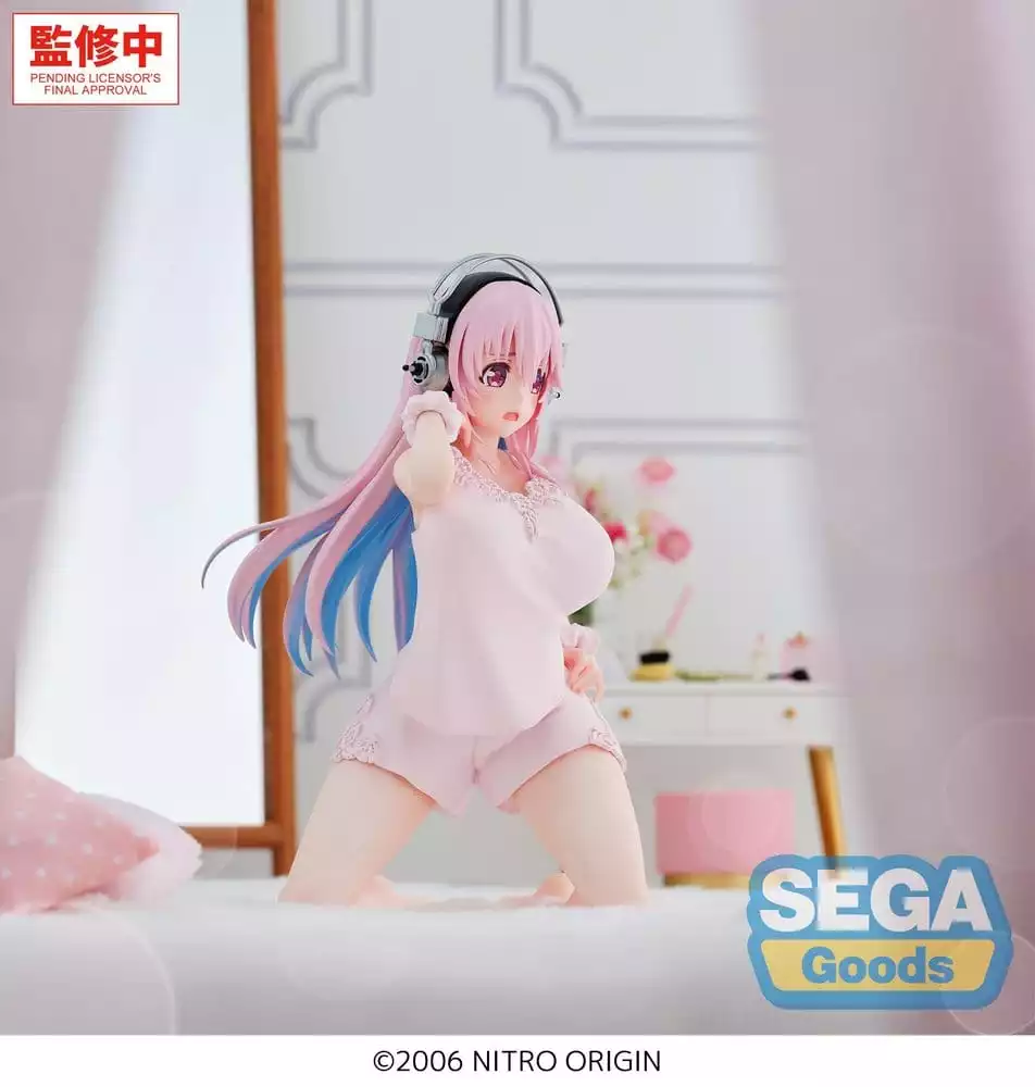 super-sonico-yumemirize-pvc-figure-super-sonico-14-cm-1789456155-3