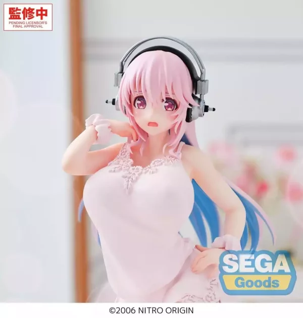super-sonico-yumemirize-pvc-figure-super-sonico-14-cm-1789456157-4 super-sonico-yumemirize-pvc-figure-super-sonico-14-cm-1789456157-4