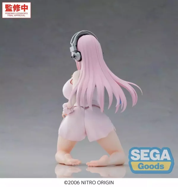 super-sonico-yumemirize-pvc-figure-super-sonico-14-cm-1789456158-5 super-sonico-yumemirize-pvc-figure-super-sonico-14-cm-1789456158-5