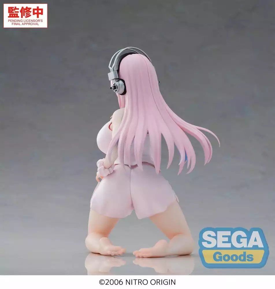 super-sonico-yumemirize-pvc-figure-super-sonico-14-cm-1789456158-5