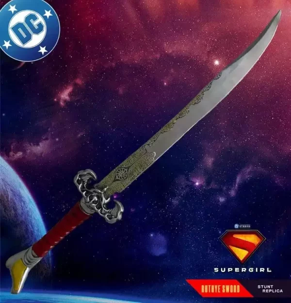 supergirl-larp-stunt-prop-replica-1-1-ruthye-sword-74-cm-1788788277-0 supergirl-larp-stunt-prop-replica-1-1-ruthye-sword-74-cm-1788788277-0