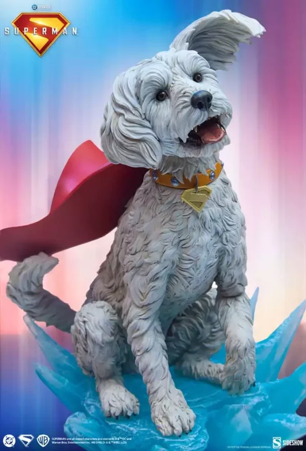 superman-2025-premium-format-statue-krypto-23-cm-1788768795-1