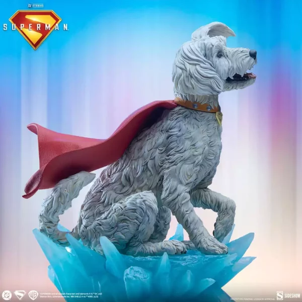 superman-2025-premium-format-statue-krypto-23-cm-1788768796-2