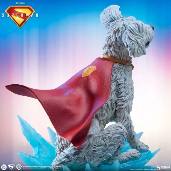 superman-2025-premium-format-statue-krypto-23-cm-1788768797-3