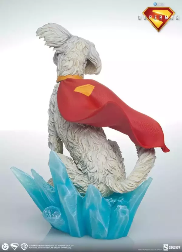 superman-2025-premium-format-statue-krypto-23-cm-1788768798-4