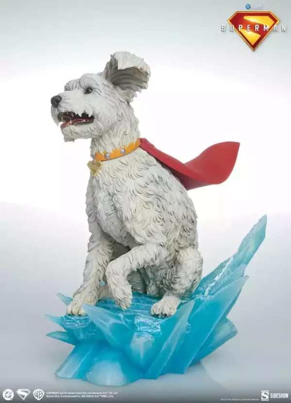superman-2025-premium-format-statue-krypto-23-cm-1788768799-5