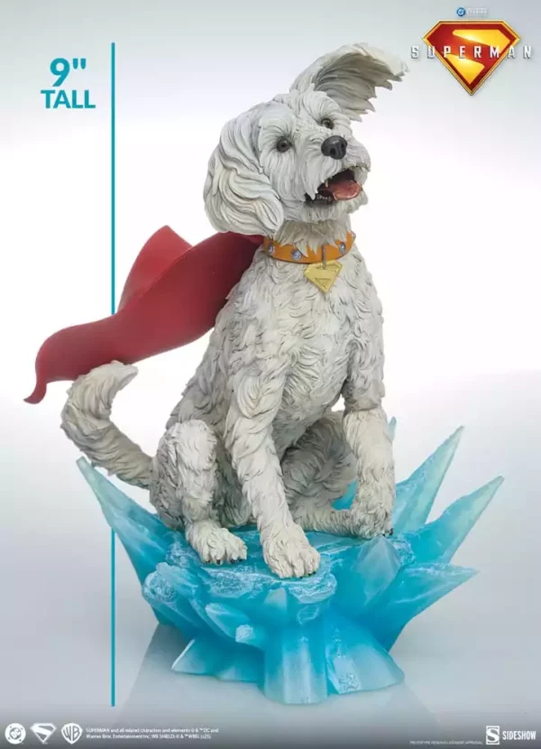 superman-2025-premium-format-statue-krypto-23-cm-1788768800-6