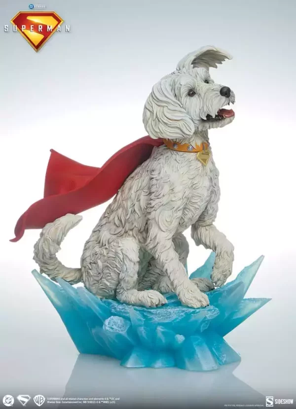 superman-2025-premium-format-statue-krypto-23-cm-1788768801-7