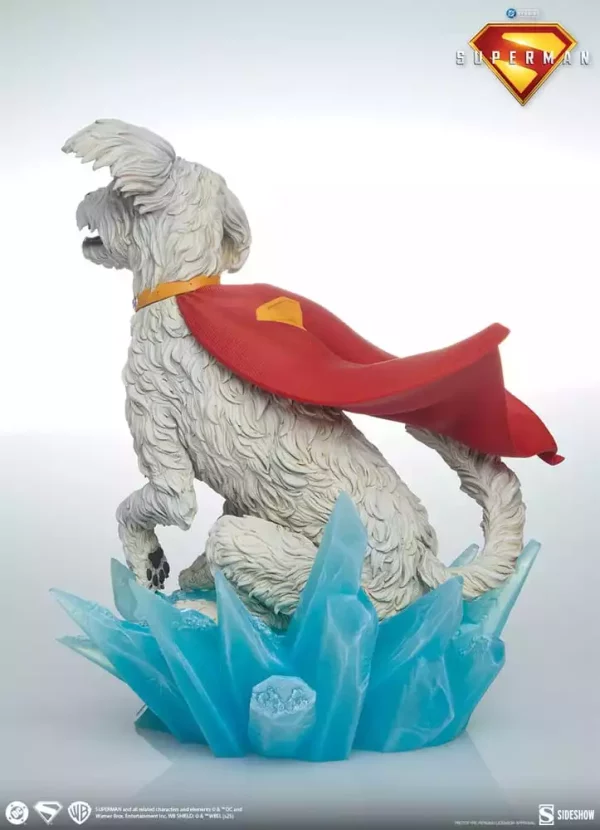 superman-2025-premium-format-statue-krypto-23-cm-1788768802-8