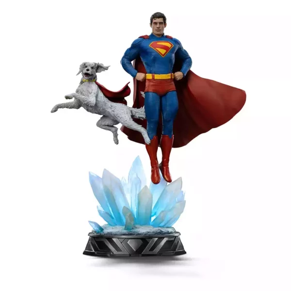 superman-legacy-art-scale-statue-1-10-superman-krypto-32-cm-1789989364-0 superman-legacy-art-scale-statue-1-10-superman-krypto-32-cm-1789989364-0